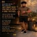 MarkWilliams1 is Single in London, England, 14