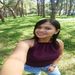 Lyneve29 is Single in Sagay City, Negros Occidental, 2