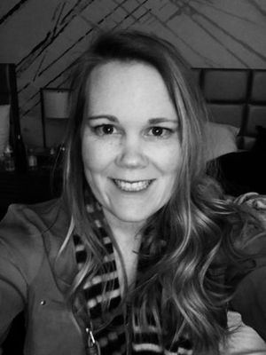 60 year old woman dating