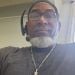 Endtimethinker is Single in Orlando, Florida