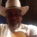 Endtimethinker is Single in Orlando, Florida