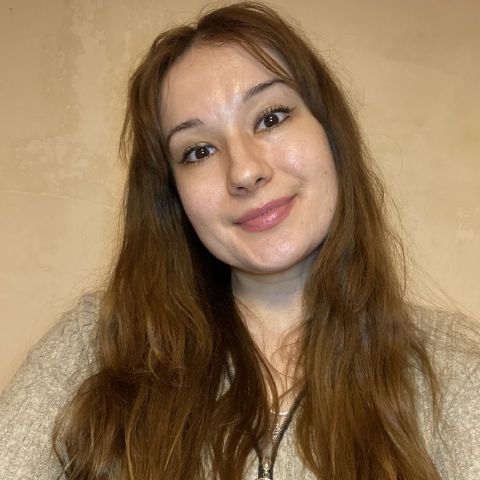ola87
