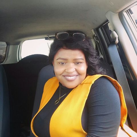 Christian online dating Kenya