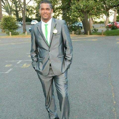 Tyron1