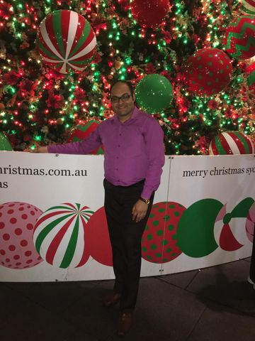 MinasonofJESUS is Single in Caringbah, New South Wales, 2