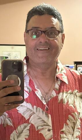 Gr8daysahead is Single in Wellford, South Carolina, 3