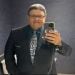 Gr8daysahead is Single in Wellford, South Carolina, 2