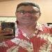 Gr8daysahead is Single in Wellford, South Carolina, 3