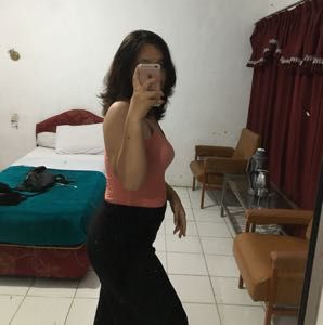 Sandraangelicaa