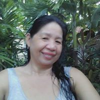Lynnie_