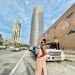 Oraha is Single in Doha, Central, 1