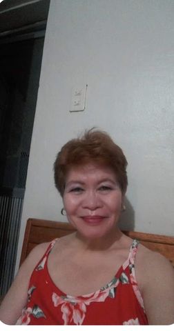 Masherlitaarquisola is Single in Dasmarinas, Cavite, 3