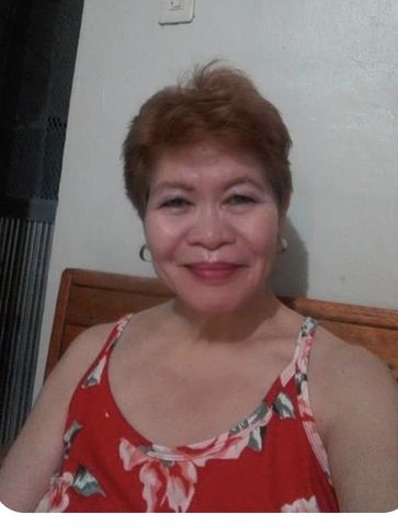 Masherlitaarquisola is Single in Dasmarinas, Cavite, 7