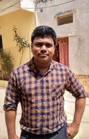 Karthik5987