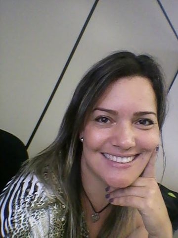 Tintinha