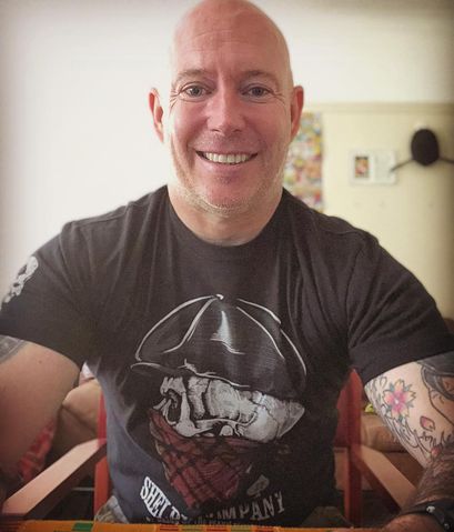 Christian dating-seite utah