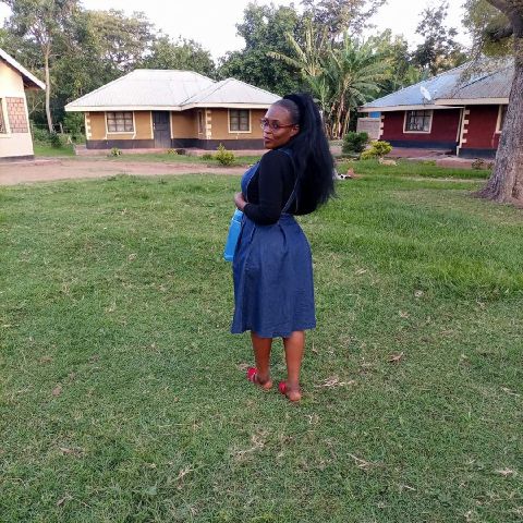 Khave