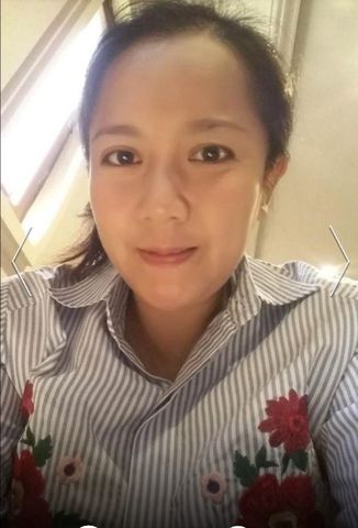 AprilliaAdel