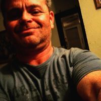 Southernglide is Single in Collinsville, Mississippi, 1