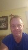Southernglide is Single in Collinsville, Mississippi, 2