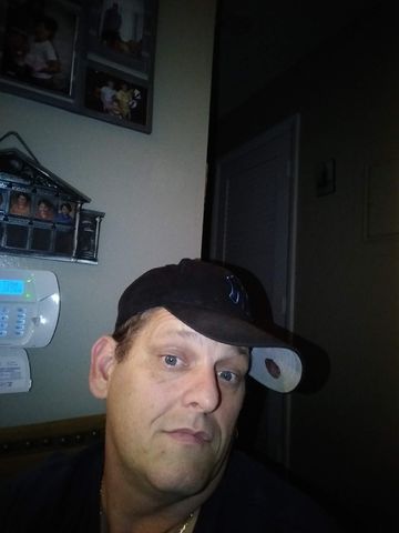 SingleFather4You is Single in Murfreesboro, Tennessee, 2