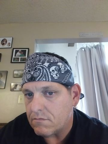 SingleFather4You is Single in Murfreesboro, Tennessee, 3