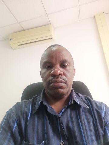 Himalambo