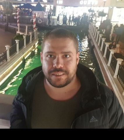AlonEngineer