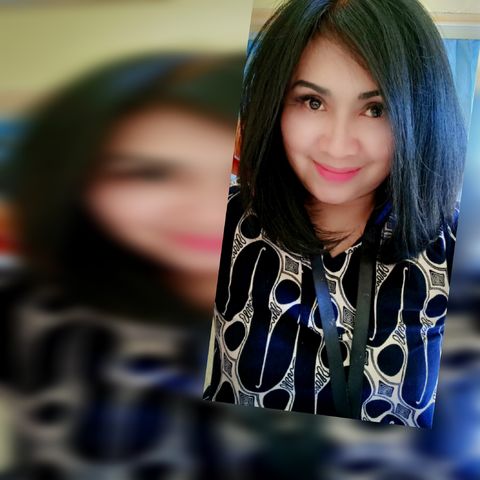 Tinasiregar22