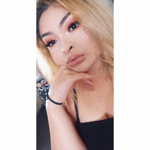 say hi dating website