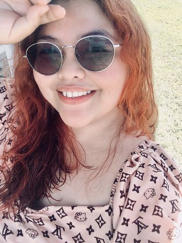 LucyLee
