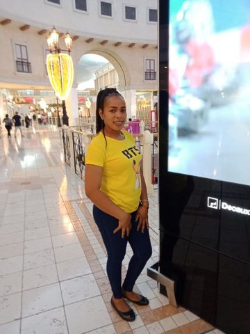 JuliaWanjira