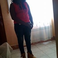 Lynetie