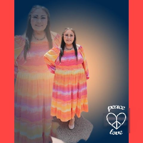 leemichelle76 is Single in Mesa, Arizona, 5