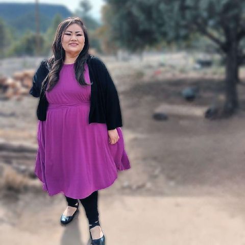 leemichelle76 is Single in Mesa, Arizona, 7