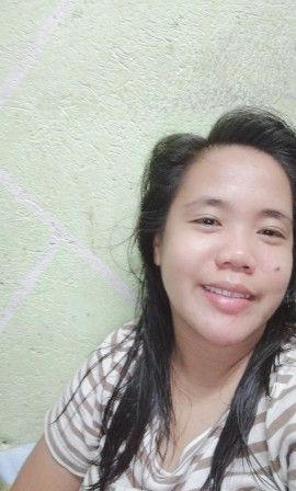 gyesh