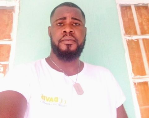 Silverdabby is Single in Lamin freetown, Banjul