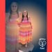 leemichelle76 is Single in Mesa, Arizona, 5