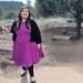 leemichelle76 is Single in Mesa, Arizona, 7