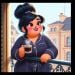 leemichelle76 is Single in Mesa, Arizona, 8