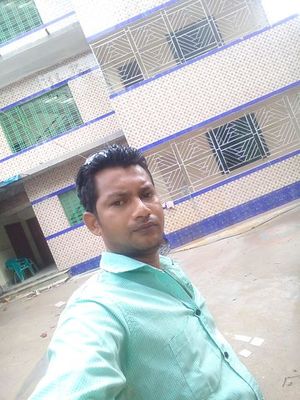 shohelovi is Single in panchagarh, Rajshahi, 1