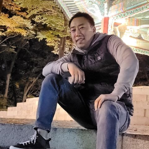 PaulKiem is Single in Gaithersburg, Maryland, 5