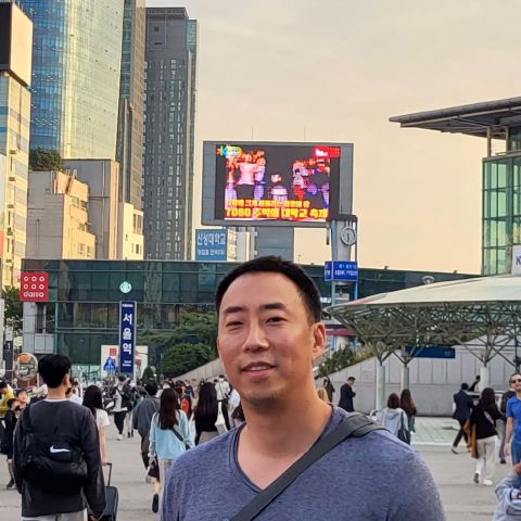 PaulKiem is Single in Gaithersburg, Maryland, 6