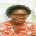 DEEbabe1972 is Single in Port Moresby, National Capital, 1