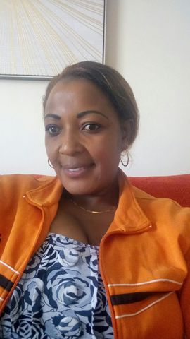 munyaojane