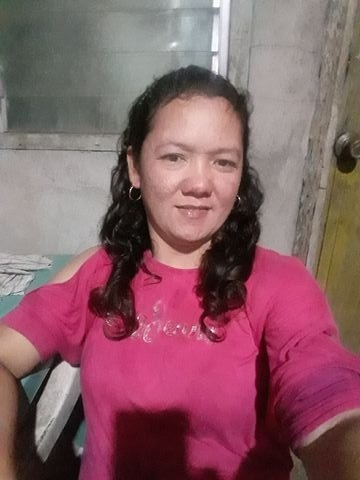 dating Zamboanga