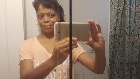 Youandme49 is Single in Pa, Pennsylvania, 2