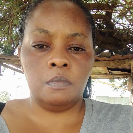 eunmbugua