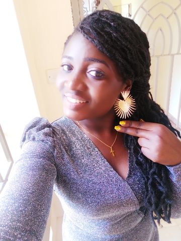 Makysha