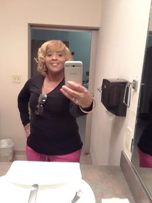 Marcy2019 New Orleans Christian Singles New Orleans Louisiana